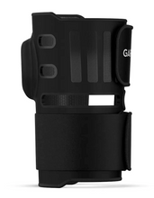 Load image into Gallery viewer, Garmin Blaze™ Equine wellness system
