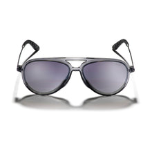 Load image into Gallery viewer, Gidgee Sky Ryder Sunglasses Range
