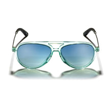 Load image into Gallery viewer, Gidgee Sky Ryder Sunglasses Range
