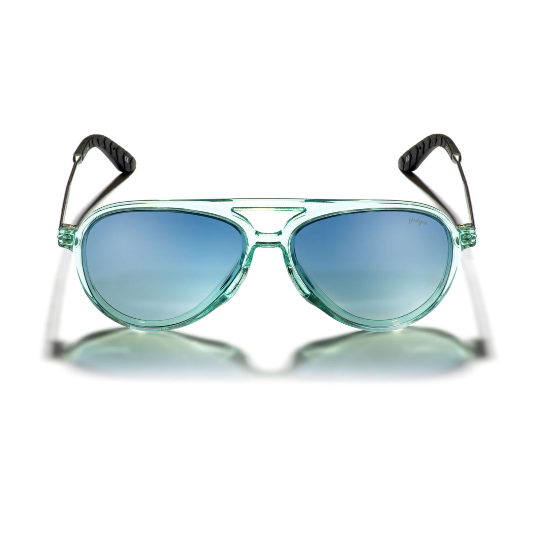 Gidgee Sky Ryder Sunglasses Range