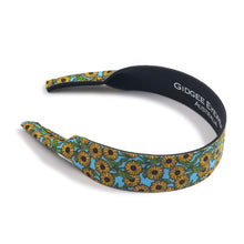 Load image into Gallery viewer, Gidgee Eyewear Sunglass Straps
