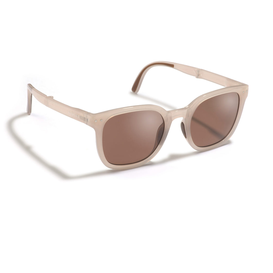 Gidgee Canter Sunglasses Range