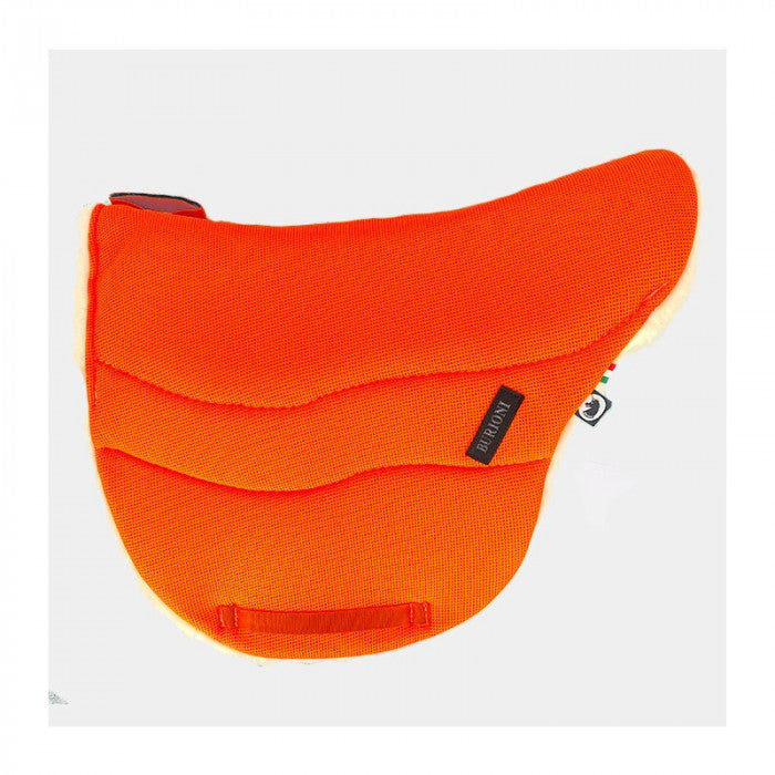 Burioni Marino Saddle Pad