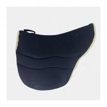 Load image into Gallery viewer, Burioni Marino Saddle Pad
