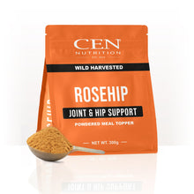 Load image into Gallery viewer, CEN Rosehip Powder
