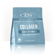 Load image into Gallery viewer, CEN Collagen for Dogs
