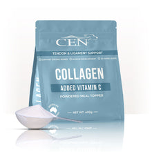Load image into Gallery viewer, CEN Collagen for Dogs
