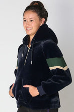 Load image into Gallery viewer, Performa Ride Snug Hoodie
