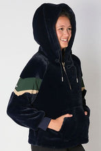 Load image into Gallery viewer, Performa Ride Snug Hoodie
