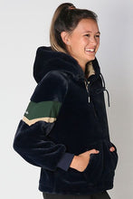 Load image into Gallery viewer, Performa Ride Snug Hoodie
