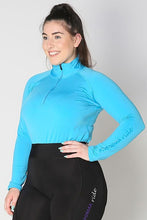 Load image into Gallery viewer, Performa Ride Chill Base Layer Winter Riding Top
