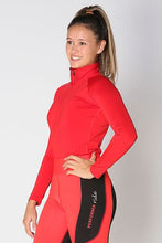 Load image into Gallery viewer, Performa Ride Chill Base Layer Winter Riding Top
