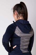 Load image into Gallery viewer, Performa Ride Freedom Hybrid Riding Jacket
