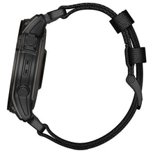 Load image into Gallery viewer, Garmin tactix® 7 - AMOLED Edition
