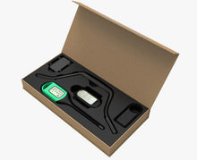 Load image into Gallery viewer, Horsepal Heart Rate Monitor Health Check Kit

