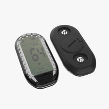 Load image into Gallery viewer, Horsepal Heart Rate Monitor Health Check Kit
