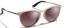 Load image into Gallery viewer, Gidgee Charisma Sunglasses Range
