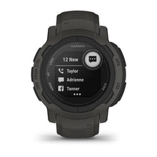 Load image into Gallery viewer, Garmin Instinct® 2
