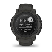 Load image into Gallery viewer, Garmin Instinct® 2
