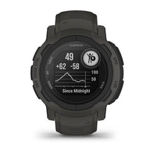 Load image into Gallery viewer, Garmin Instinct® 2
