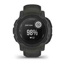 Load image into Gallery viewer, Garmin Instinct® 2
