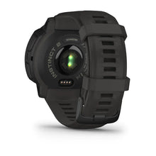 Load image into Gallery viewer, Garmin Instinct® 2
