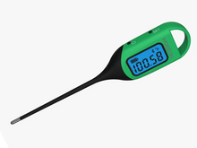 Load image into Gallery viewer, Horsepal Heart Rate Monitor Health Check Kit
