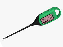 Load image into Gallery viewer, Horsepal Heart Rate Monitor Health Check Kit
