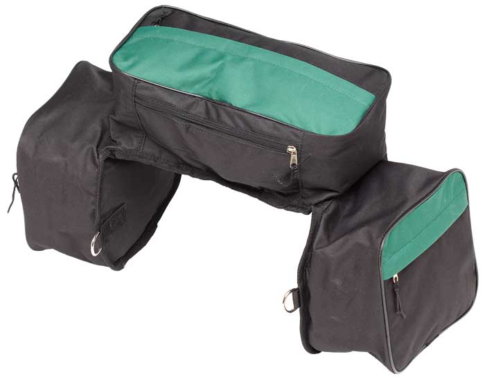 Zilco Insulated Combo Bag