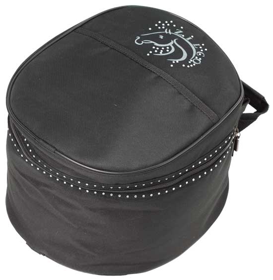 Bling Hat Bag