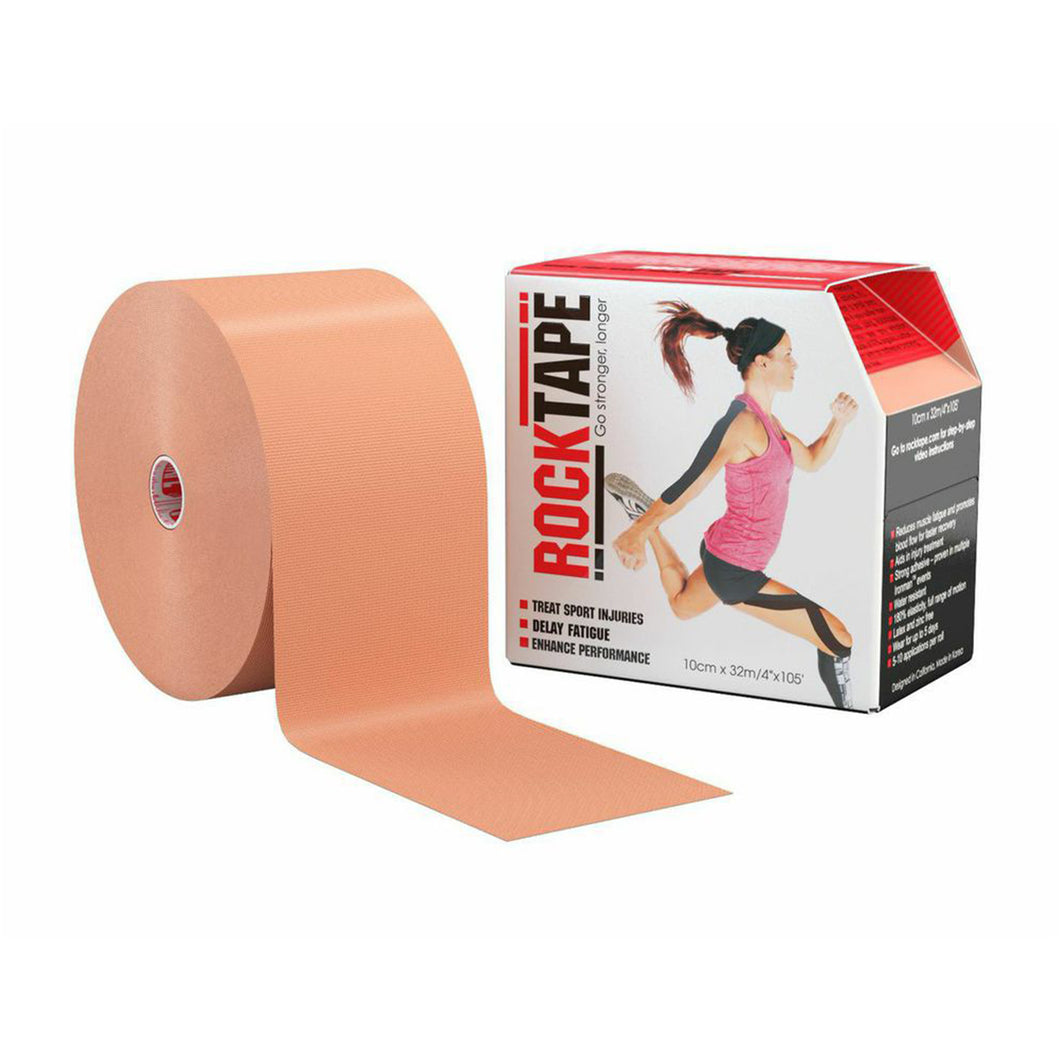 RockTape 32m x 10cm