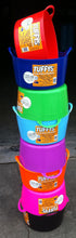 Load image into Gallery viewer, Tuffy’s Tubs &amp; Buckets
