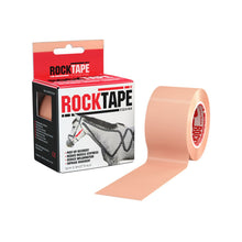 Load image into Gallery viewer, Rocktape Equine 5m x 5cm
