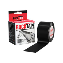 Load image into Gallery viewer, Rocktape Equine 5m x 5cm
