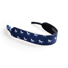 Load image into Gallery viewer, Gidgee Eyewear Sunglass Straps
