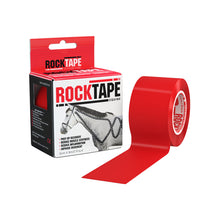 Load image into Gallery viewer, Rocktape Equine 5m x 5cm
