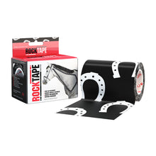 Load image into Gallery viewer, RockTape Equine 5m x 10cm
