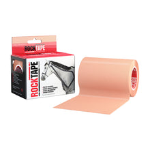 Load image into Gallery viewer, RockTape Equine 5m x 10cm
