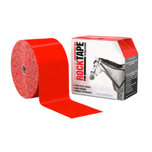 Load image into Gallery viewer, RockTape Equine 32m x 10cm
