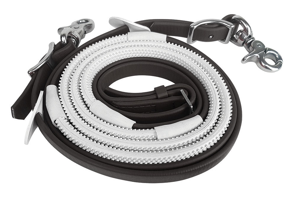 Zilco Ultra Endurance Reins