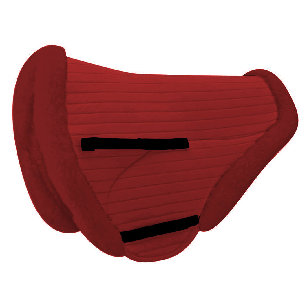 Toklat T3 Matrix Endurance Sport Coolback