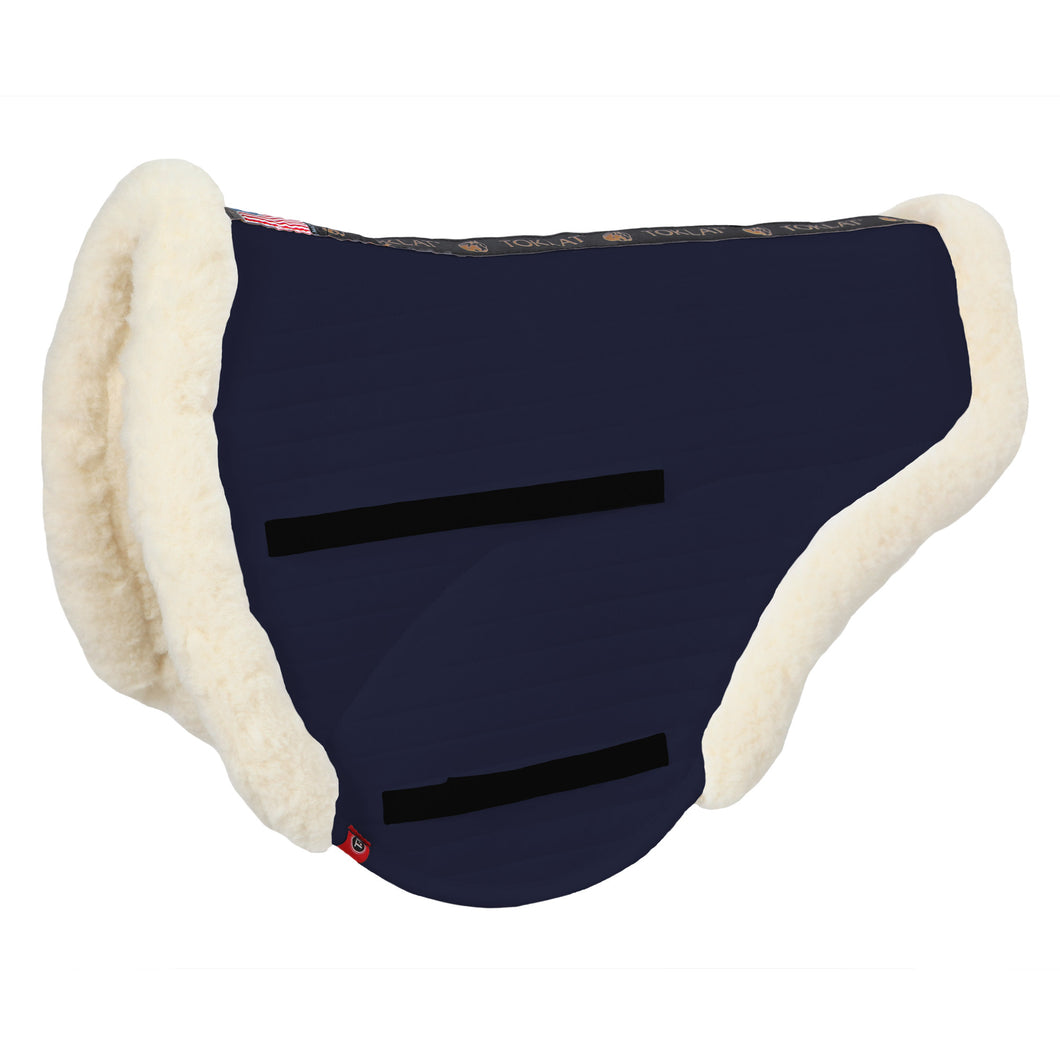 Toklat T3 Matrix Endurance Sport Woolback