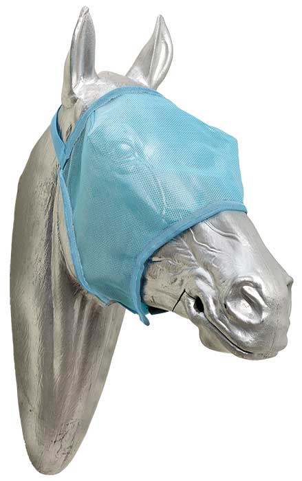 Zilco Airmesh Fly Mask