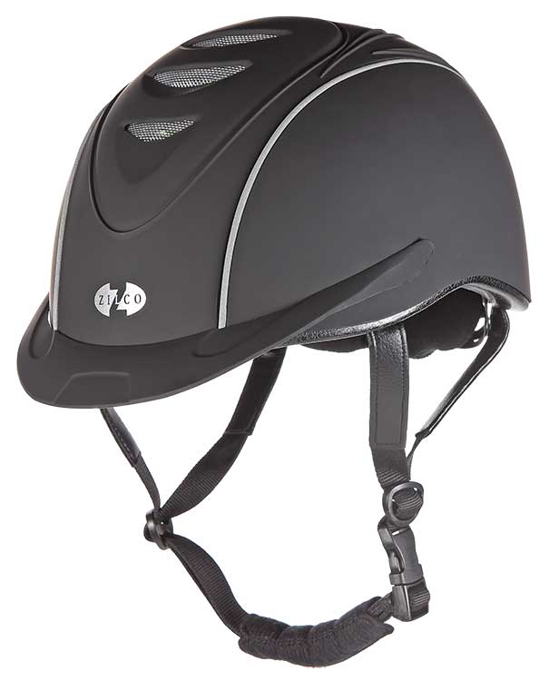 Zilco Oscar Select Helmet