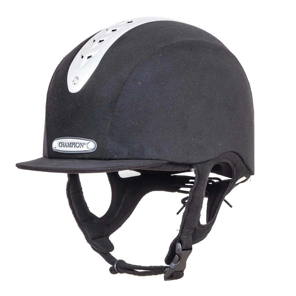 Champion X-Air MIPS Helmet