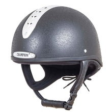 Load image into Gallery viewer, Champion Vent-Air MIPS Jockey Helmet
