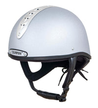 Load image into Gallery viewer, Champion Vent-Air MIPS Jockey Helmet
