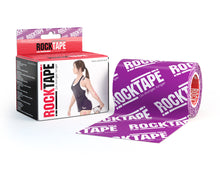 Load image into Gallery viewer, RockTape 32m x 10cm
