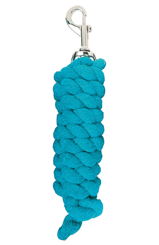 Zilco Cotton Rope Lead (1.9m)