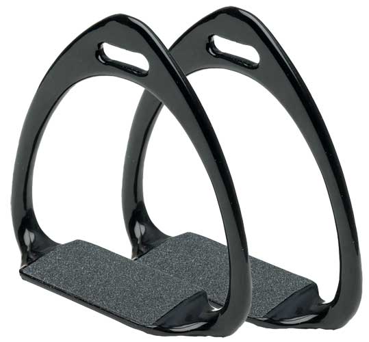 Zilco Balance Race Stirrups